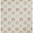 Ткань Trend Blush Punch Prints & Wovens Vol.III 02619/Punch
