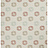 Ткань Trend Blush Punch Prints & Wovens Vol.III 02619/Punch