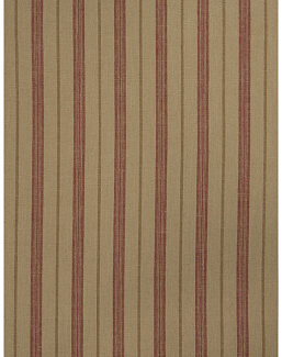 Ткань Trend Blush Punch Prints & Wovens Vol.III 02620/Punch