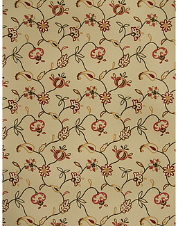Ткань Trend Blush Punch Prints & Wovens Vol.III 02609/Punch