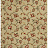 Ткань Trend Blush Punch Prints & Wovens Vol.III 02609/Punch