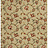 Ткань Trend Blush Punch Prints & Wovens Vol.III 02609/Punch