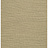 Ткань Trend Blush Punch Prints & Wovens Vol.III 02626/Raffia