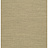 Ткань Trend Blush Punch Prints & Wovens Vol.III 02626/Raffia