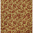 Ткань Trend Blush Punch Prints & Wovens Vol.III 02600/Scarlet