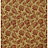 Ткань Trend Blush Punch Prints & Wovens Vol.III 02600/Scarlet