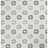 Ткань Trend Indigo Dove Gray Prints & Wovens Vol.III 02619/Chambray