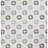 Ткань Trend Indigo Dove Gray Prints & Wovens Vol.III 02619/Chambray