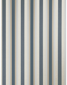 Ткань Trend Indigo Dove Gray Prints & Wovens Vol.III 02621/Denim