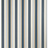 Ткань Trend Indigo Dove Gray Prints & Wovens Vol.III 02621/Denim