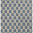 Ткань Trend Indigo Dove Gray Prints & Wovens Vol.III 02604/Indigo