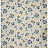 Ткань Trend Indigo Dove Gray Prints & Wovens Vol.III 02097/Denim