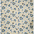 Ткань Trend Indigo Dove Gray Prints & Wovens Vol.III 02097/Denim