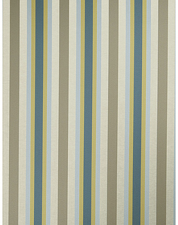 Ткань Trend Indigo Dove Gray Prints & Wovens Vol.III 02621/Indigo