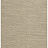 Ткань Trend Indigo Dove Gray Prints & Wovens Vol.III 02626/Gray
