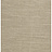 Ткань Trend Indigo Dove Gray Prints & Wovens Vol.III 02626/Gray