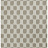 Ткань Trend Indigo Dove Gray Prints & Wovens Vol.III 02604/DoveGray