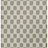 Ткань Trend Indigo Dove Gray Prints & Wovens Vol.III 02604/DoveGray
