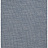 Ткань Trend Indigo Dove Gray Prints & Wovens Vol.III 02628/Indigo
