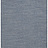 Ткань Trend Indigo Dove Gray Prints & Wovens Vol.III 02628/Indigo
