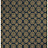 Ткань Trend Indigo Dove Gray Prints & Wovens Vol.III 02623/Indigo
