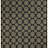Ткань Trend Indigo Dove Gray Prints & Wovens Vol.III 02623/Indigo