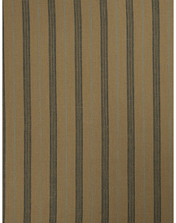 Ткань Trend Indigo Dove Gray Prints & Wovens Vol.III 02620/Indigo
