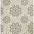 Ткань Trend Indigo Dove Gray Prints & Wovens Vol.III 02618/Indigo