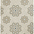Ткань Trend Indigo Dove Gray Prints & Wovens Vol.III 02618/Indigo