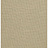 Ткань Trend Indigo Dove Gray Prints & Wovens Vol.III 02626/Linen