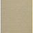 Ткань Trend Indigo Dove Gray Prints & Wovens Vol.III 02626/Linen