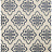 Ткань Trend Indigo Dove Gray Prints & Wovens Vol.III 02601/Indigo