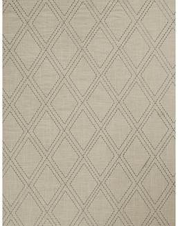 Ткань Trend Indigo Dove Gray Prints & Wovens Vol.III 02615/Chambray