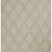 Ткань Trend Indigo Dove Gray Prints & Wovens Vol.III 02615/Chambray