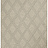 Ткань Trend Indigo Dove Gray Prints & Wovens Vol.III 02615/Chambray