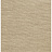 Ткань Trend Indigo Dove Gray Prints & Wovens Vol.III 02626/Natural
