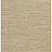 Ткань Trend Indigo Dove Gray Prints & Wovens Vol.III 02626/Natural