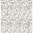Ткань Trend Indigo Dove Gray Prints & Wovens Vol.III 02600/Chambray