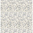 Ткань Trend Indigo Dove Gray Prints & Wovens Vol.III 02600/Chambray
