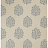 Ткань Trend Indigo Dove Gray Prints & Wovens Vol.III 02617/Chambray
