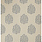Ткань Trend Indigo Dove Gray Prints & Wovens Vol.III 02617/Chambray