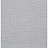Ткань Trend Indigo Dove Gray Prints & Wovens Vol.III 02628/Chambray
