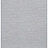 Ткань Trend Indigo Dove Gray Prints & Wovens Vol.III 02628/Chambray
