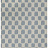 Ткань Trend Indigo Dove Gray Prints & Wovens Vol.III 02604/Denim