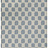 Ткань Trend Indigo Dove Gray Prints & Wovens Vol.III 02604/Denim