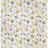 Ткань Trend Indigo Dove Gray Prints & Wovens Vol.III 02609/Indigo