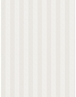 Ткань Trend Indigo Dove Gray Prints & Wovens Vol.III 02624/Vanilla