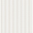 Ткань Trend Indigo Dove Gray Prints & Wovens Vol.III 02624/Vanilla