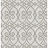 Ткань Trend Indigo Dove Gray Prints & Wovens Vol.III 02616/DoveGray