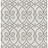 Ткань Trend Indigo Dove Gray Prints & Wovens Vol.III 02616/DoveGray